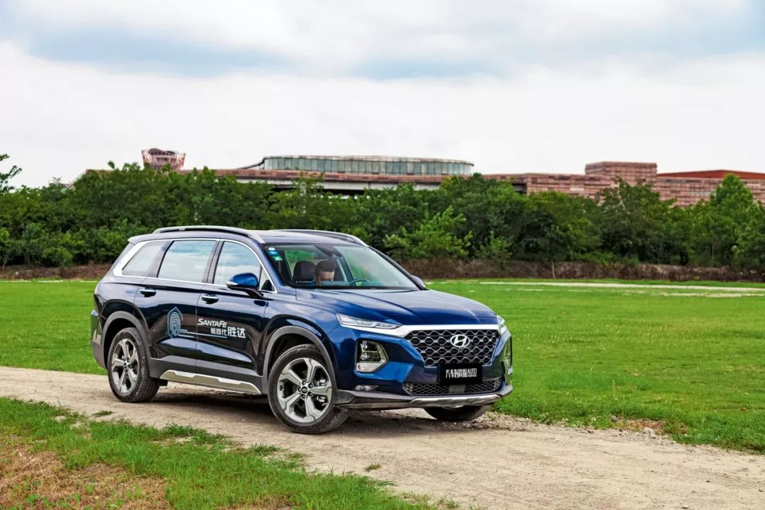 幸福从不缺席完整版,幸福从不缺席林清玄