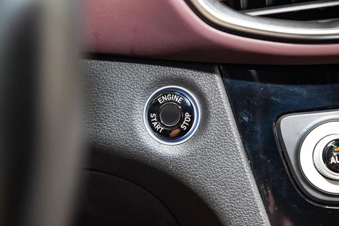 幸福从不缺席完整版,幸福从不缺席林清玄