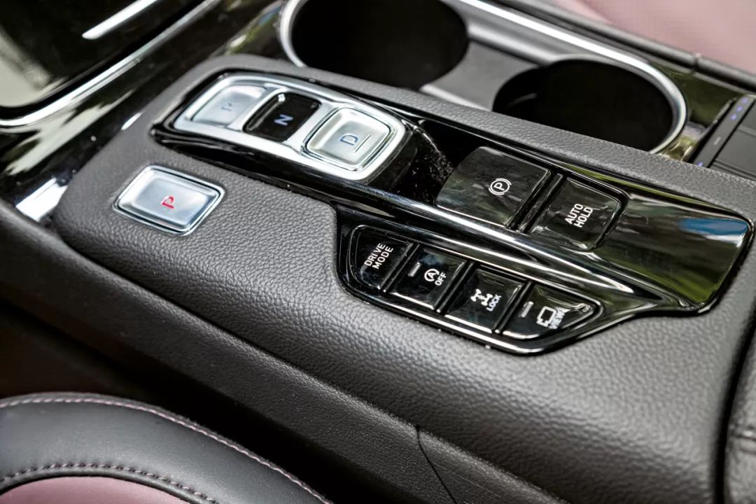 幸福从不缺席完整版,幸福从不缺席林清玄