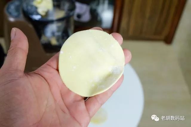 九阳面条机制作的面条口感,九阳面条机制作面条全过程视频