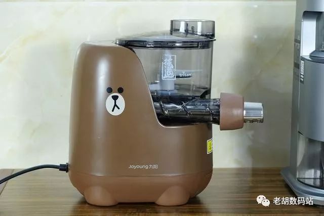 九阳面条机制作的面条口感,九阳面条机制作面条全过程视频