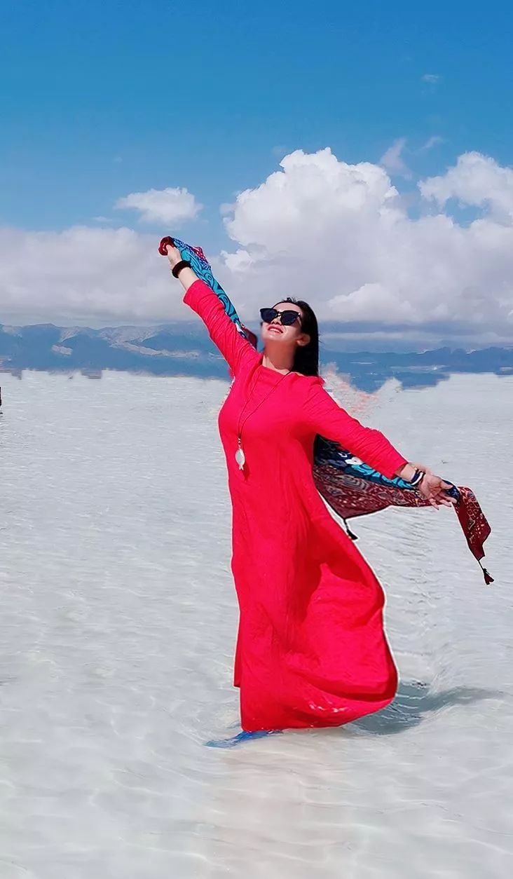 法师黑腐是什么原因,法师叶子黑腐是咋回事