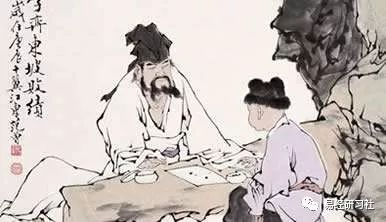 易经中的经典成语,常用的成语有多少来自易经