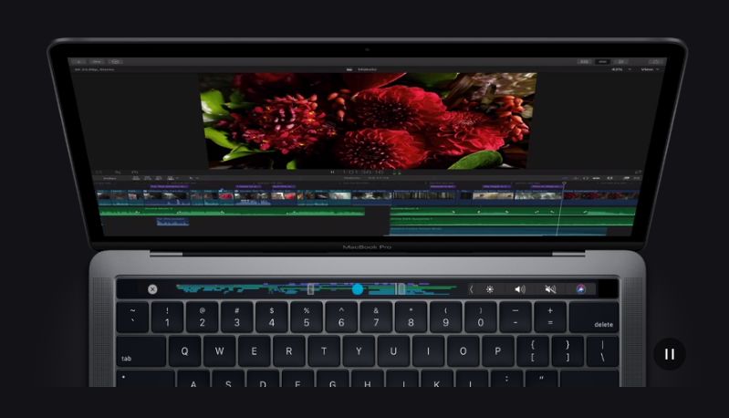 2022苹果笔记本电脑新款价格,2020款苹果笔记本多少钱