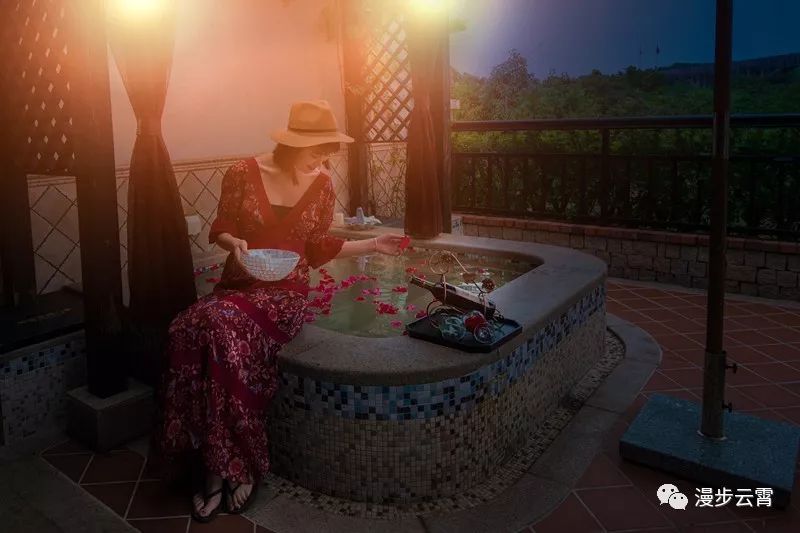 吃喝玩乐云霄,云霄吃喝玩乐一日攻略