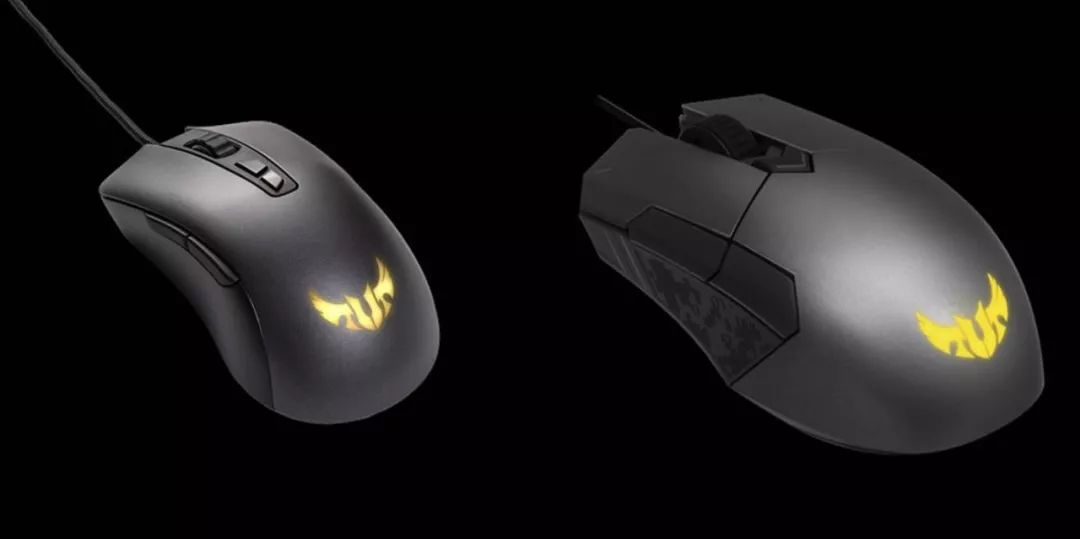 rog新品发布会2024,rog新品发布会2024新品清单