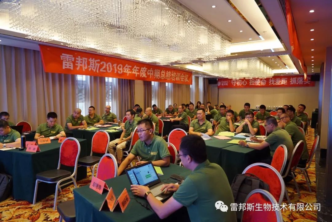 农资年入百万,农资挣钱