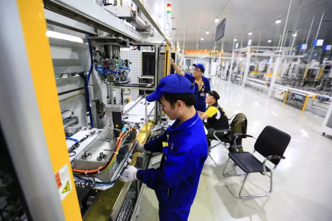 潍坊月亮湾,潍坊漂亮夜景