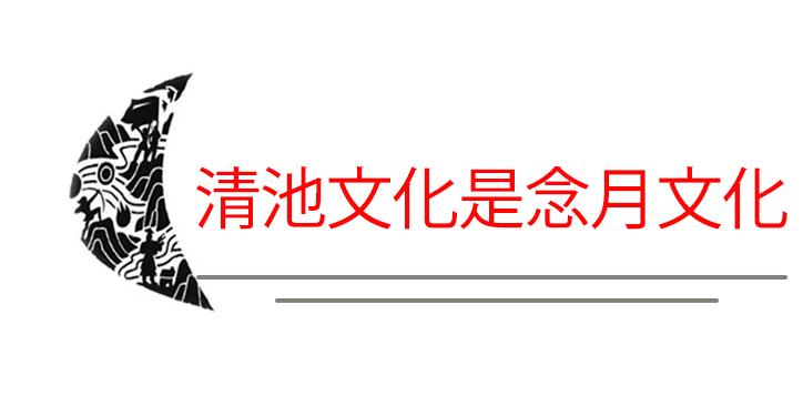 潍坊月亮湾,潍坊漂亮夜景