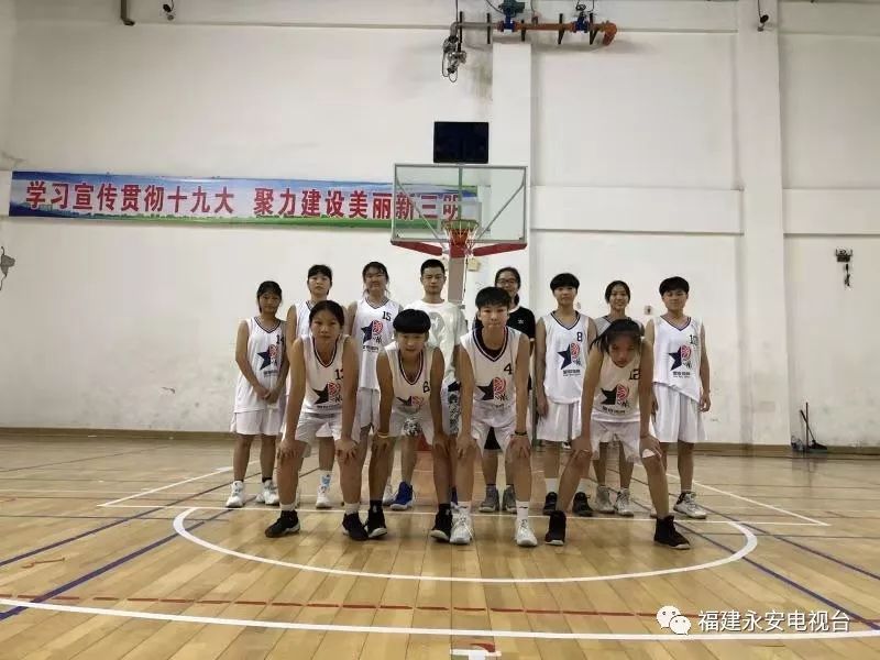 鐐硅禐浣撹偛鍋ュ効,鐐硅禐灏忓皢