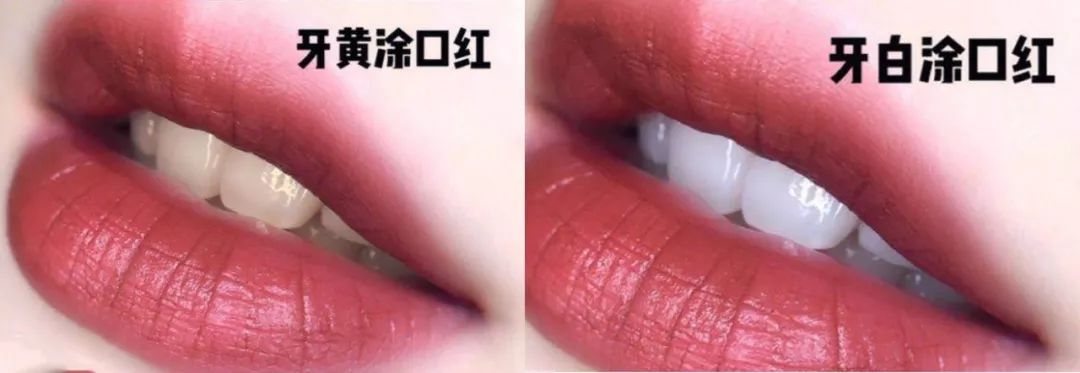 小月龄刷牙齿怎么刷得干净,刷一次牙就能让牙齿变白