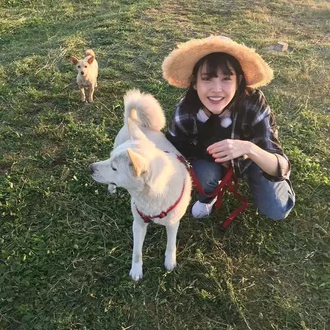 鍗佸勾铚曞彉缁堟垚鐢风,鍗佸勾铚曞彉tfboys