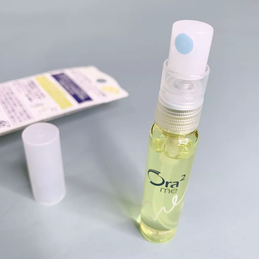 狮子月开运大促|你值得拥有一切美好