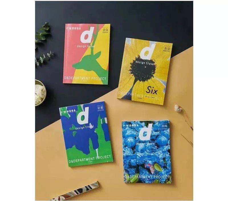 日本人心中的xjapan,日本人心中的圣地在哪