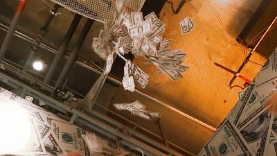 进来抄作业，四舍五入能省下一个亿的化妆品打折攻略