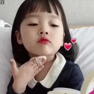 底妆和彩妆选哪个品牌好一点,新手底妆彩妆全套推荐哪款好用呢