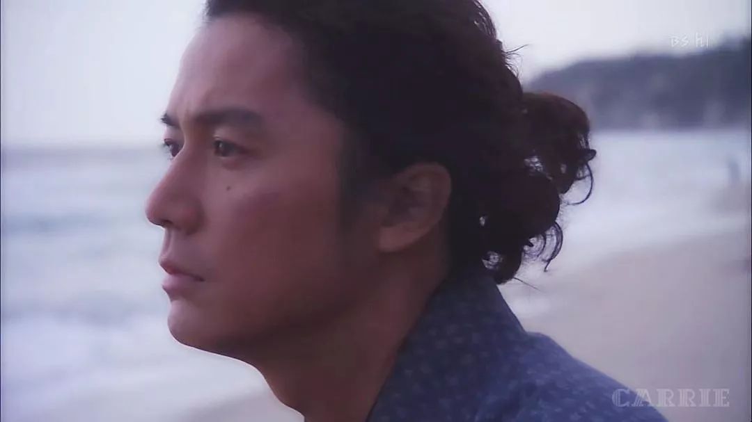 为什么日本人这么热爱三国,为什么日本的男人那么可爱