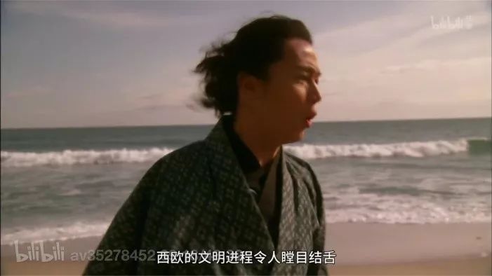 为什么日本人这么热爱三国,为什么日本的男人那么可爱