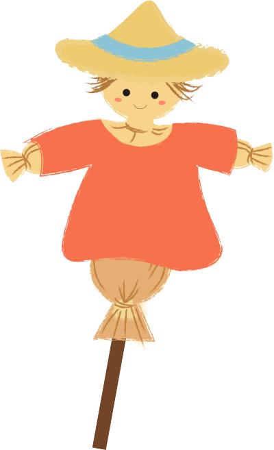 小朋友在游乐场摔伤家长有责任吗,2岁宝宝在游乐场受伤谁的责任