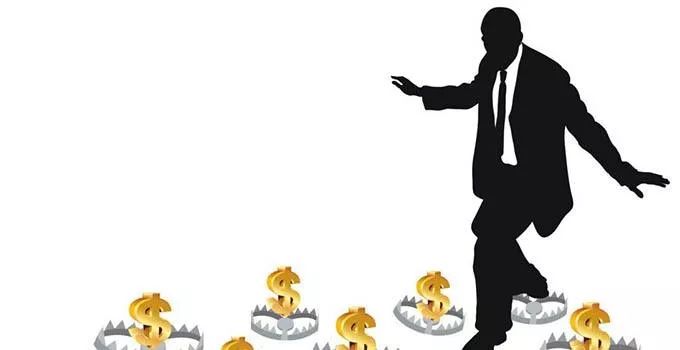 农资零售商为什么不好做,农资经销商的出路在哪里