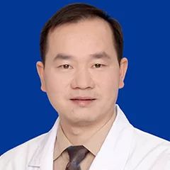 什么?!打嗝止不住是脑子有问题?