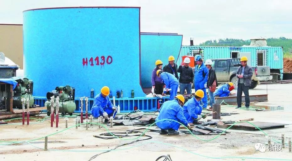 东北大规模企业破产之谜,金马控股转让