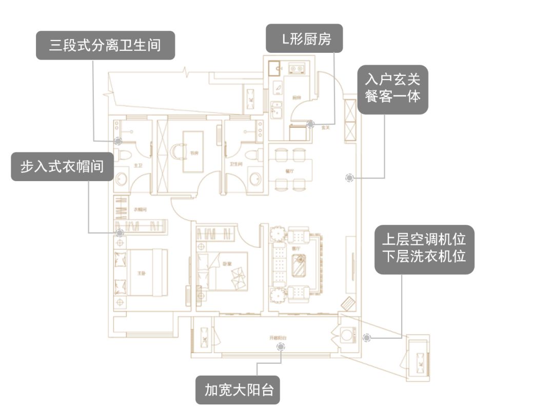 武汉市三环以内哪里性价比最高,这可能是今年最值得入手的手机了