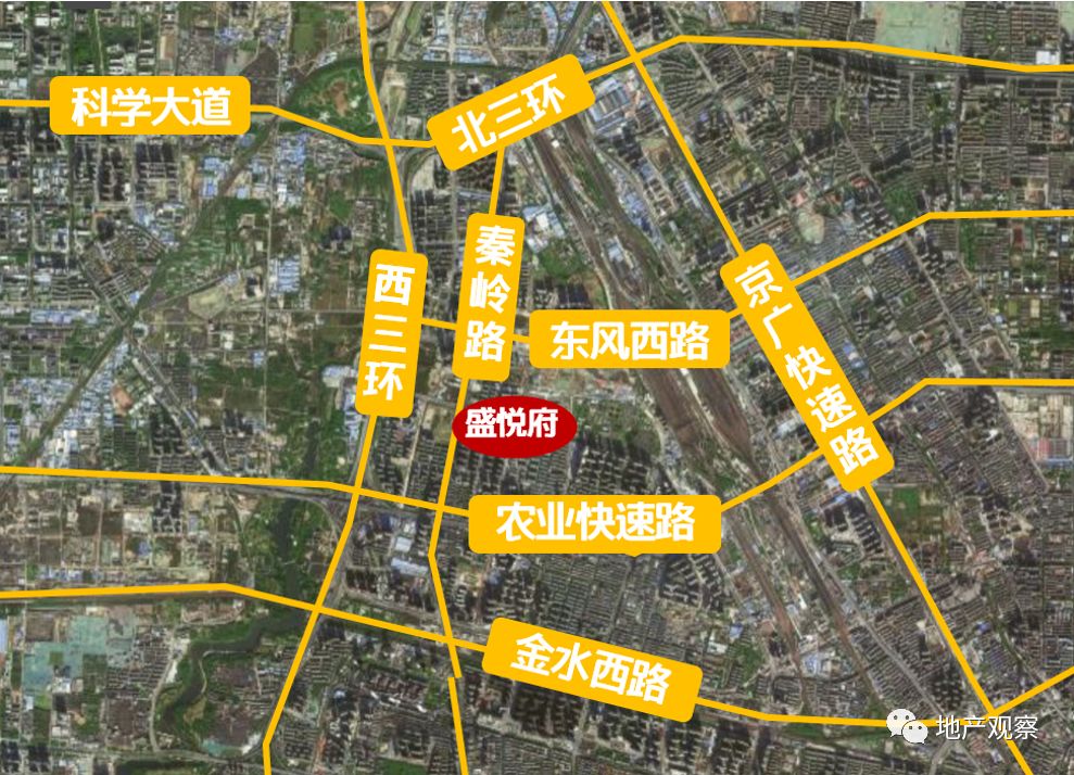 武汉市三环以内哪里性价比最高,这可能是今年最值得入手的手机了