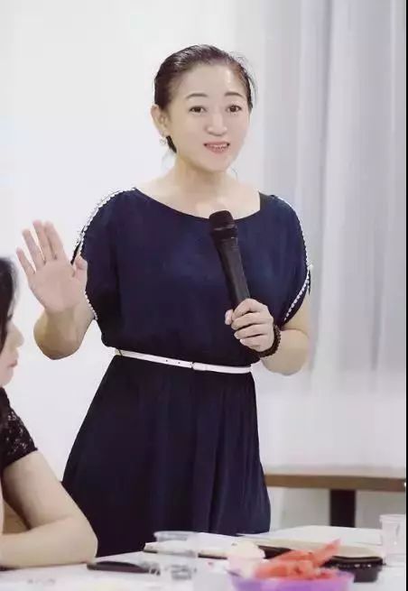 松山湖活动,松山湖有什么地方可以逛