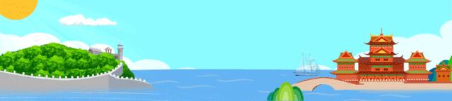 出入境旅游禁止携带的物品,去国外禁止携带哪些东西