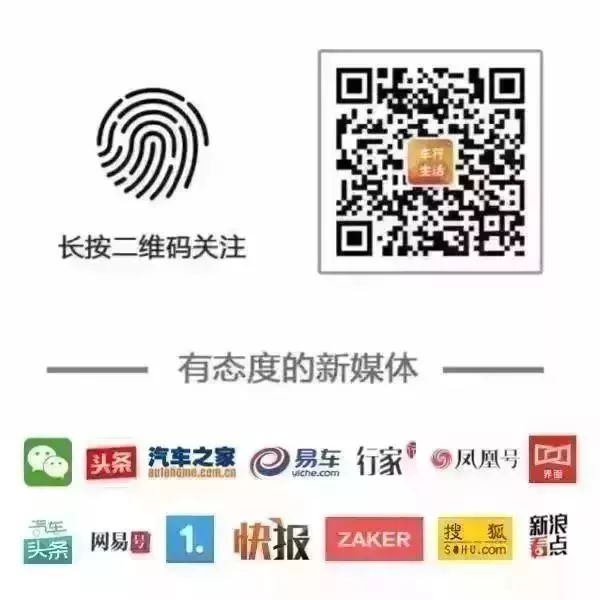 英伦的运动与强大会如何照进新生代青年的市场