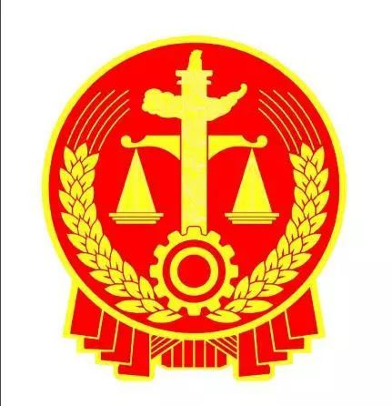 古田会议旧址不忘初心,古田会议思想建党政治建军的精髓