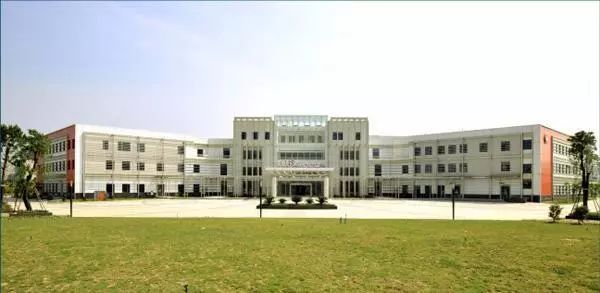 广州越秀红十字医院,广州越秀三甲医院排名一览表