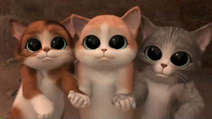 什么品牌的戒指值得买,什么牌子的戒指值得买