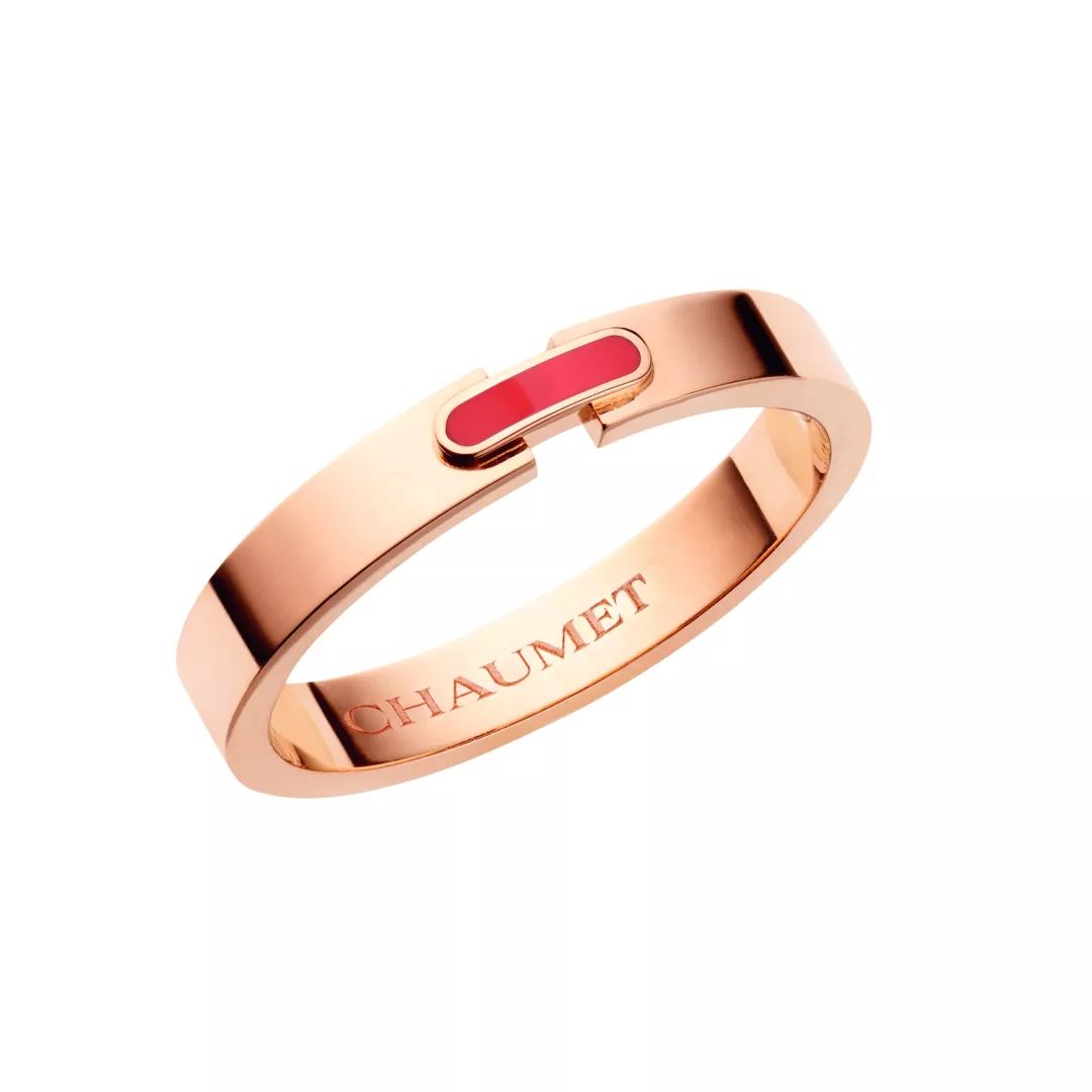 什么品牌的戒指值得买,什么牌子的戒指值得买