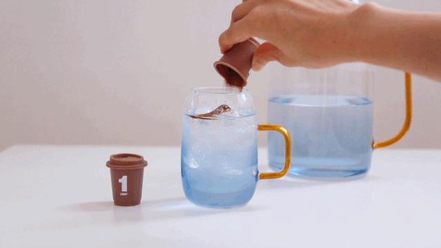 我把日本药妆店搬过来啦!好吃好喝好用种草清单,开业全场3折起!(有福利)