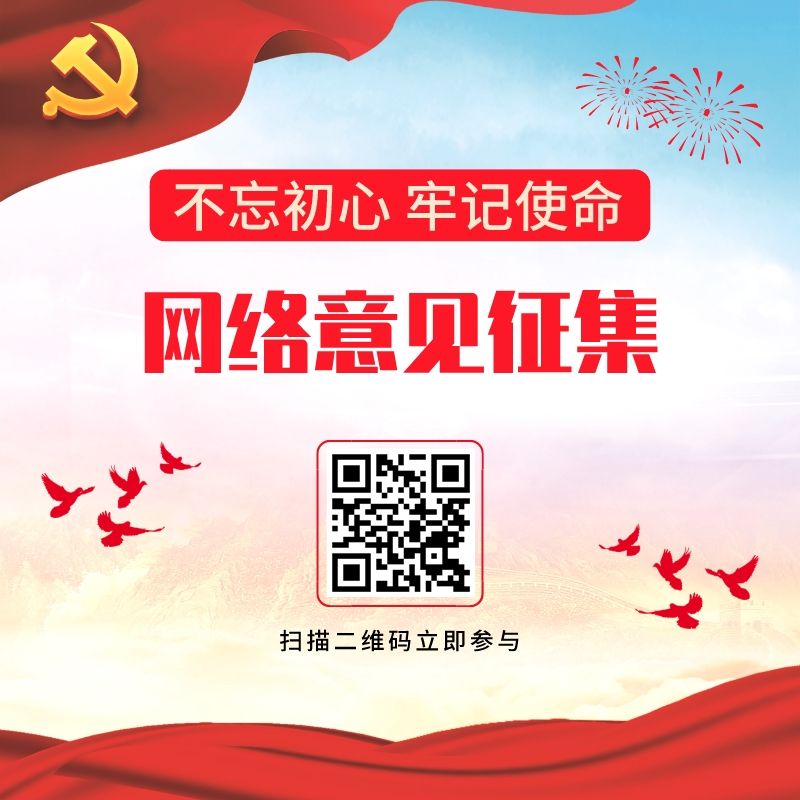 90后被00后拐跑了,90后已经被00后的名字逼疯了