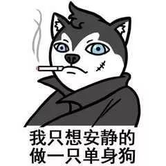 美国起初发明伟哥为什么要召回,美国最好用的伟哥