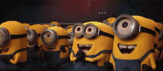 天呐，才10岁！江阴这个姓*党**的男孩火了