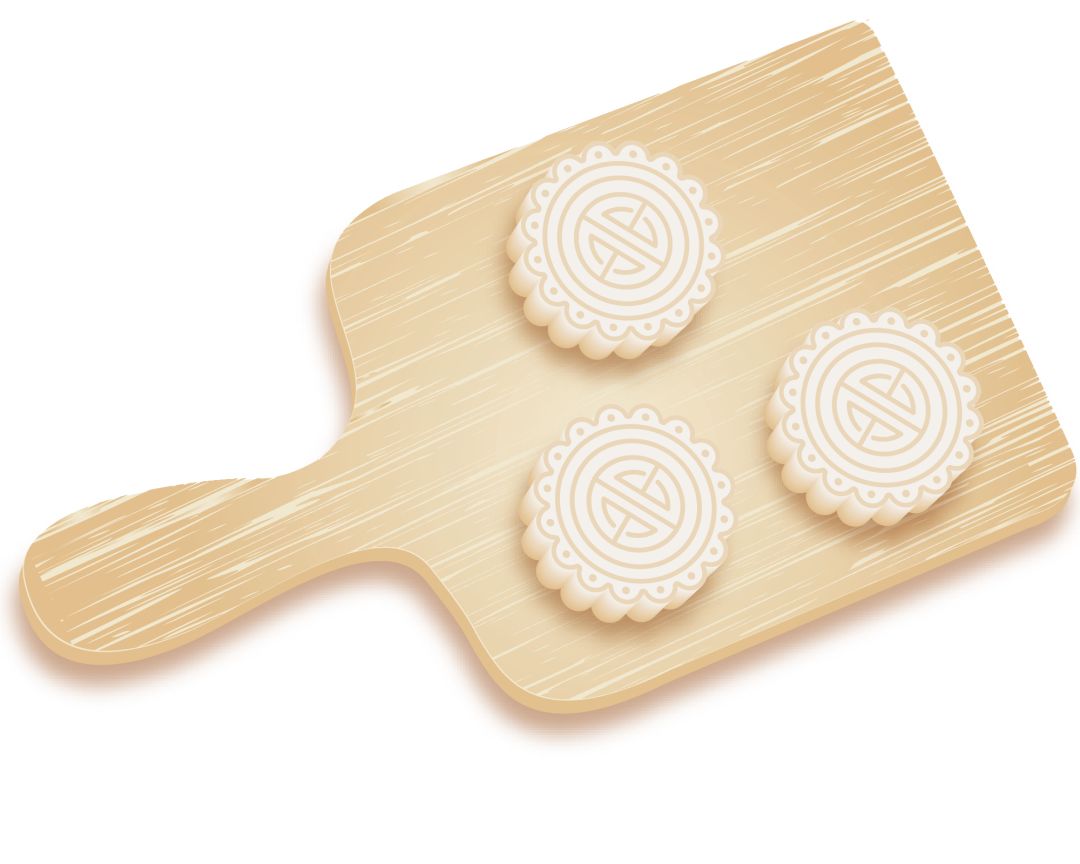 51小长假出行攻略 (五一假期出行最佳攻略)