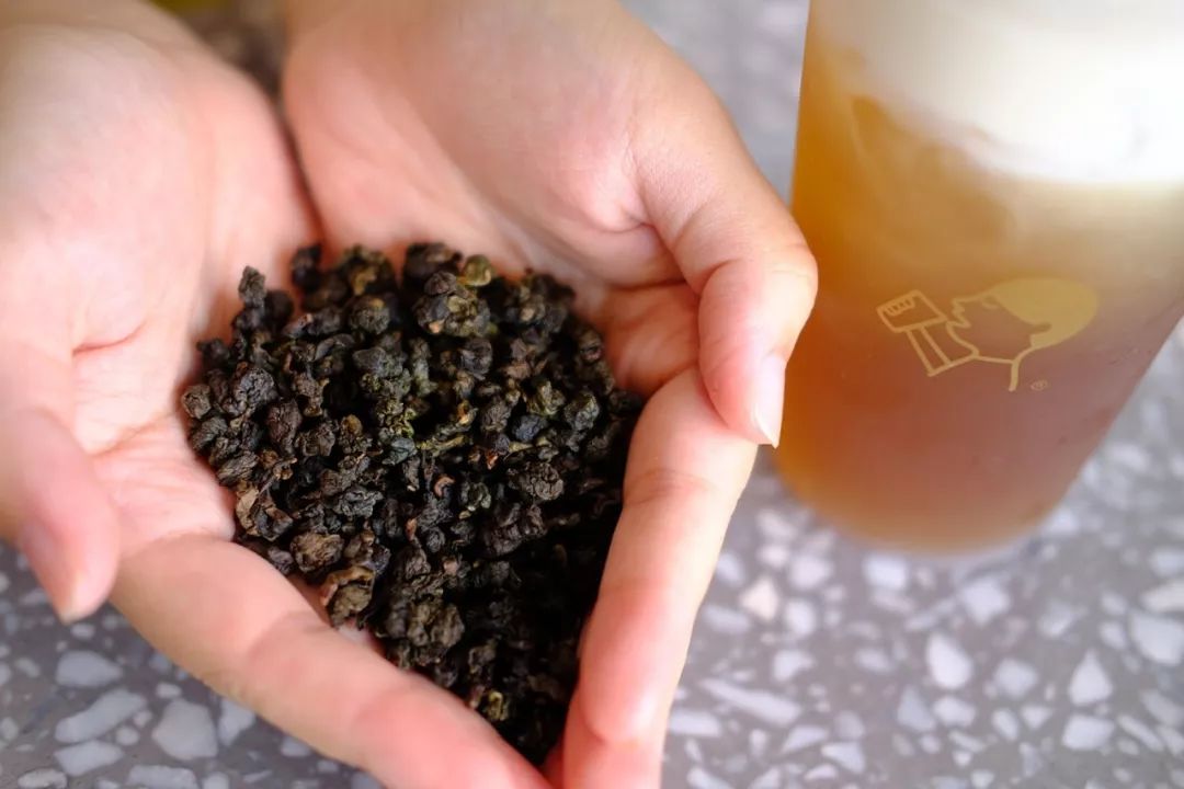 喜茶19.9元买一送一中华城,喜茶团购9.9扬州