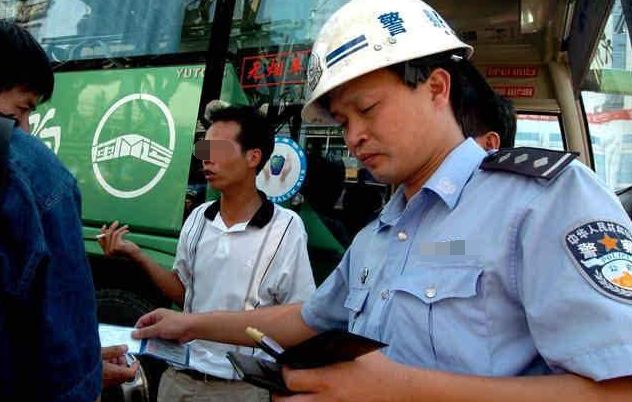 招聘车管人员,车管所招聘最新信息