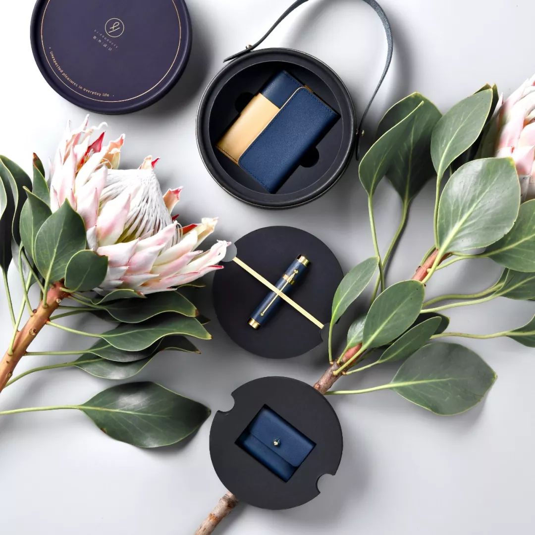 ai人工智能设计的椅子,2024人工智能椅子