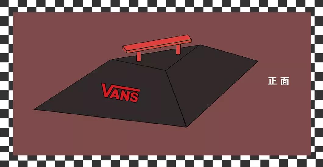 VANSSHOPRIOT板店集结，赛事登陆亚太区域