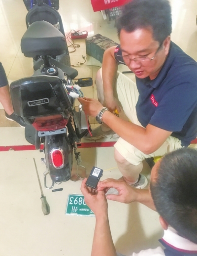 郑州市两轮电动车超标政策,郑州两轮电动车上牌照强制吗