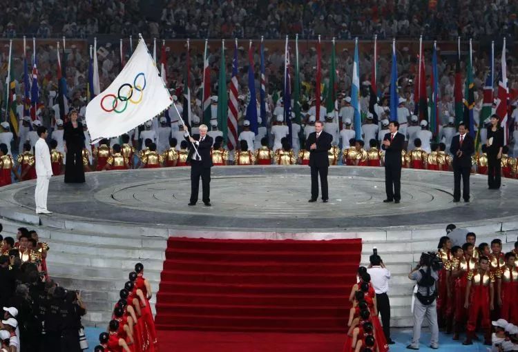 鲍里斯约翰逊的奇葩事迹,英国鲍里斯约翰逊