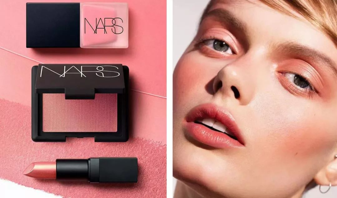 七夕送礼有魔咒？看看这波安利够不够打动TA的心