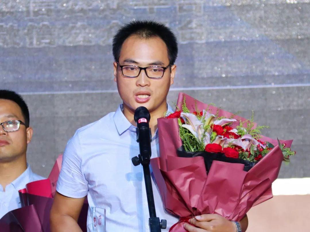 河南省第十批特级教师评选,河南最具成长力教师几年评选一次