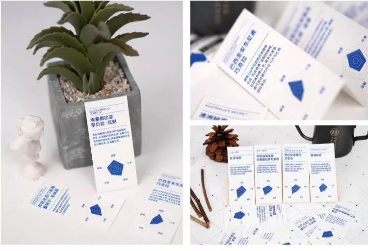 办公室美食人格，你是哪一种？