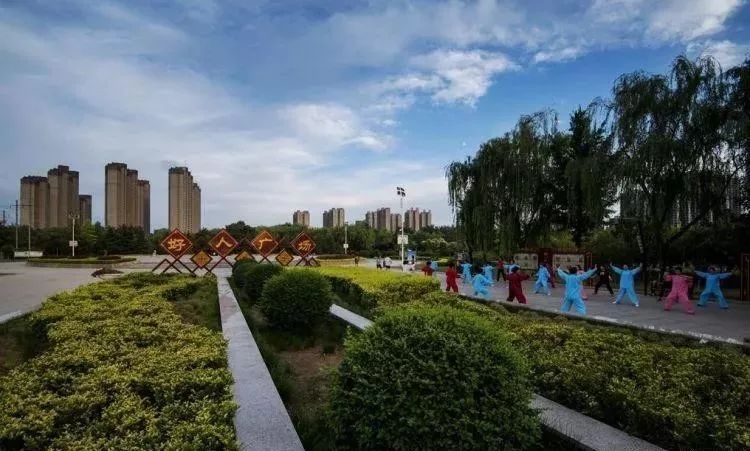 关于创文我们应该做什么,创文进行时最新信息